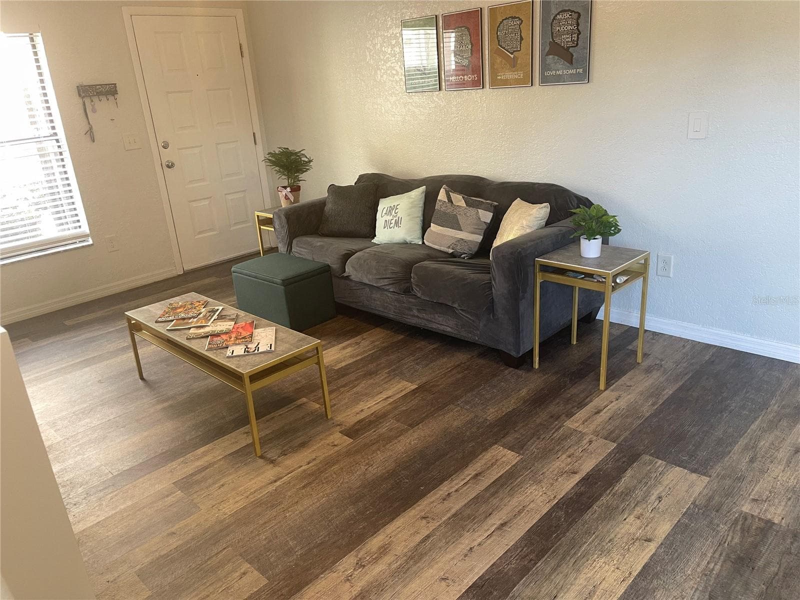 4025 Angel Oak CT #103 photo 5