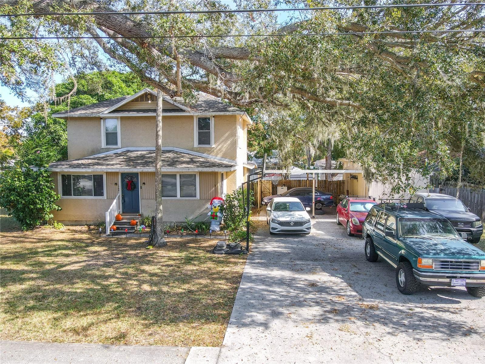 1765 Kings Hwy