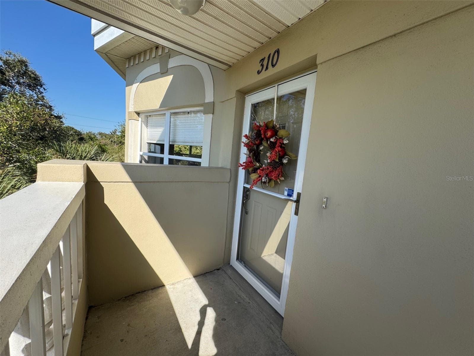 2019 Utopian Dr W #310 photo 3