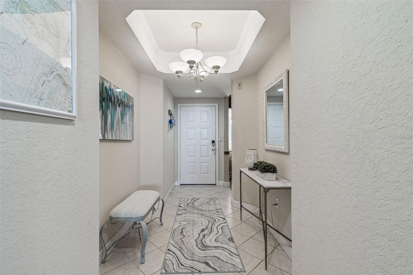4953 Bacopa Ln S #204 photo 5