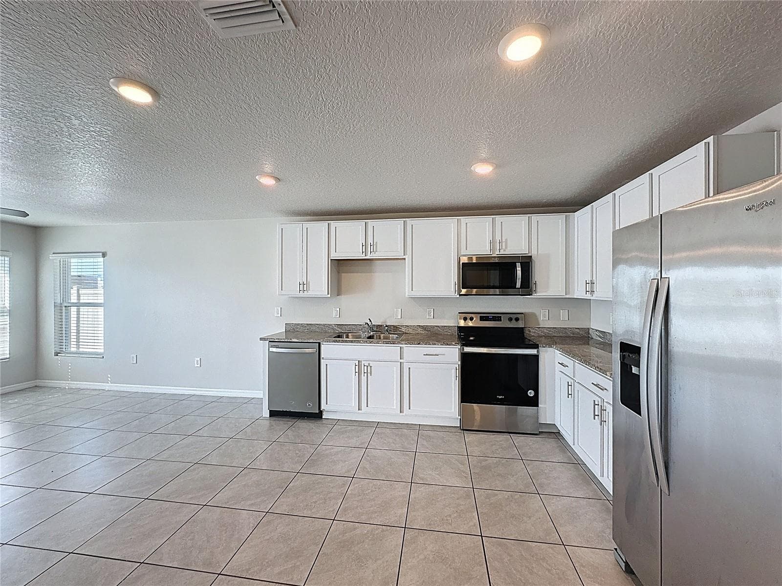 12167 High Rock Way photo 3