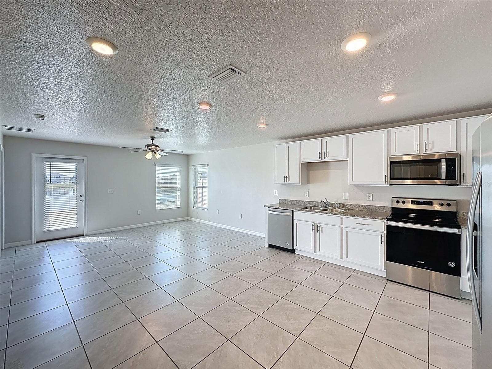12167 High Rock Way photo 5