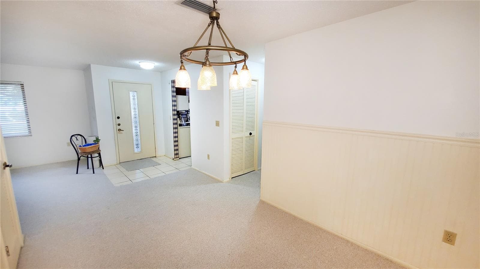603 Baldwin Ave #B photo 5