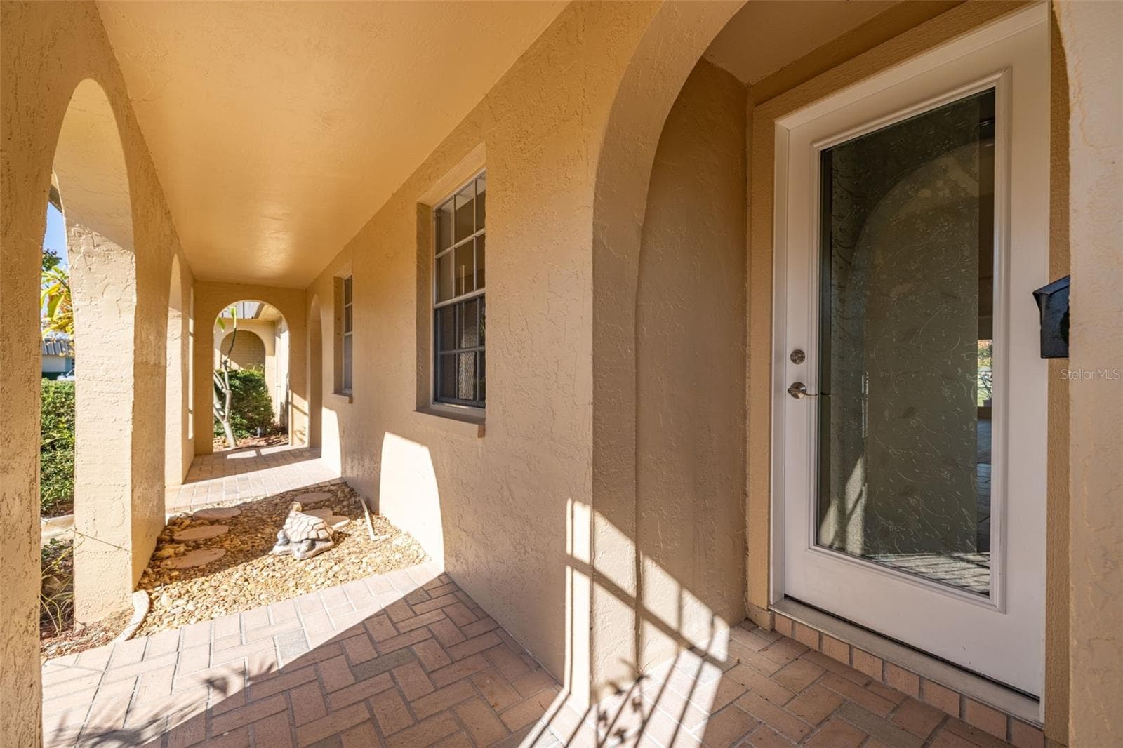 4324 Summersun Dr photo 4