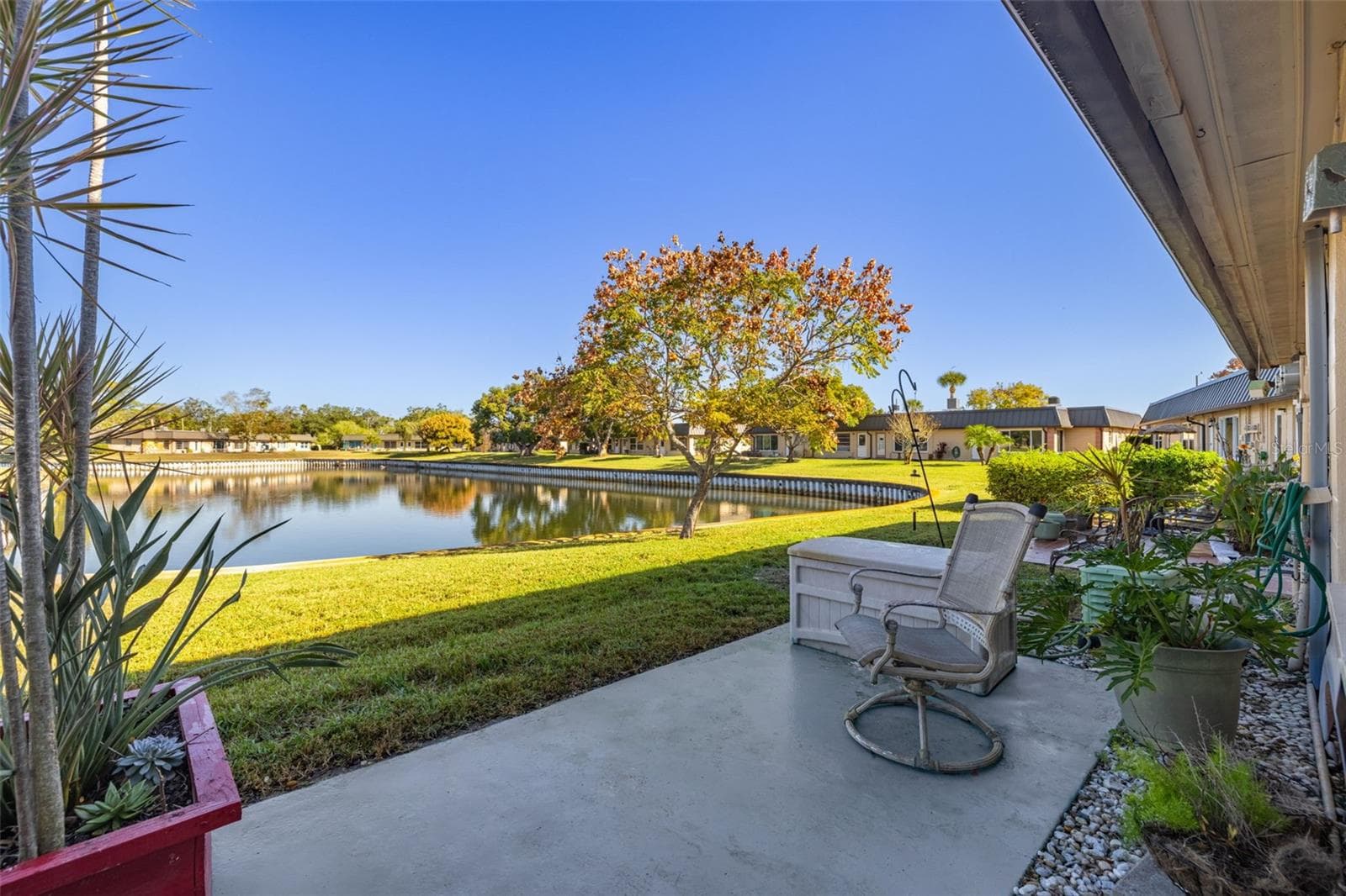 4324 Summersun Dr photo 3