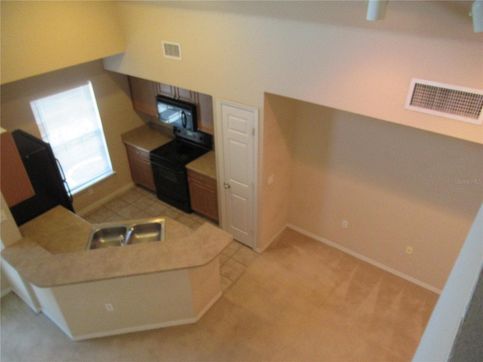 5601 Rosehill Rd #203 photo 4