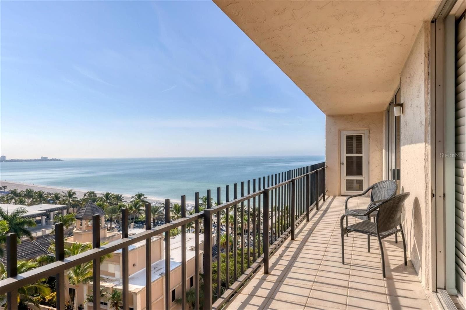 1212 Benjamin Franklin Dr #1003