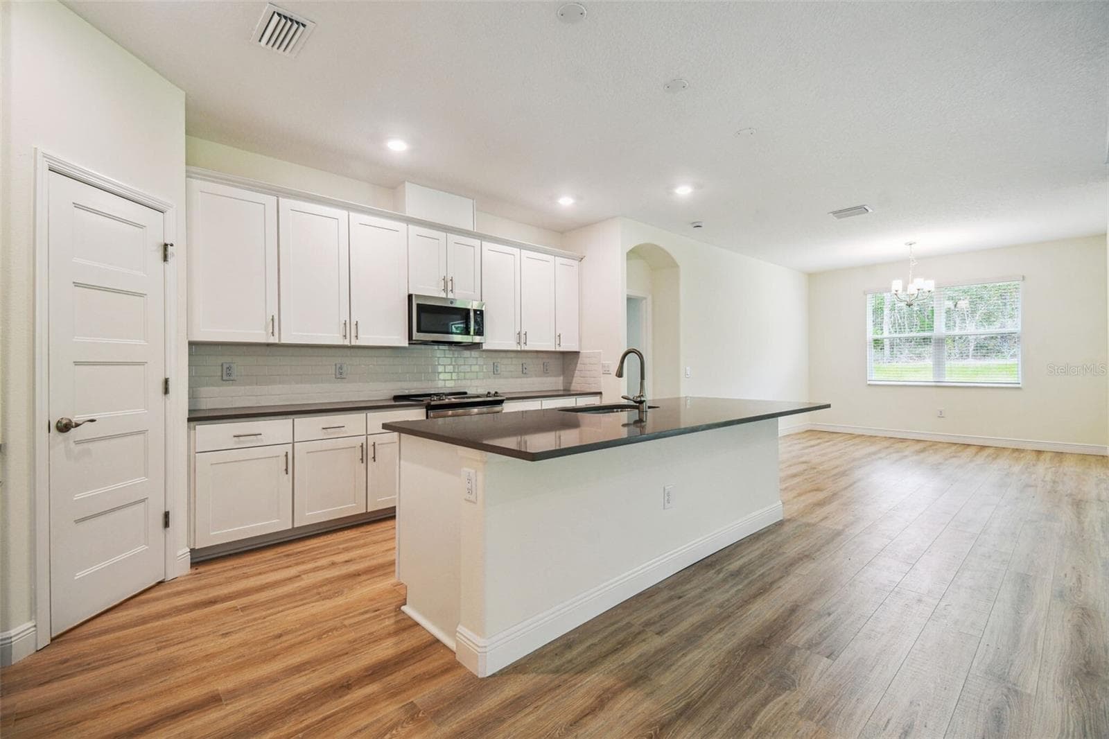 11347 Striped Bass CT photo 4