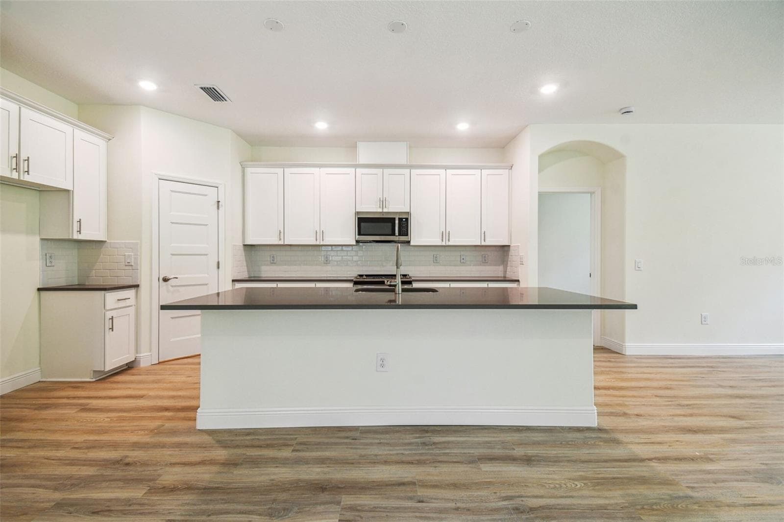 11347 Striped Bass CT photo 5