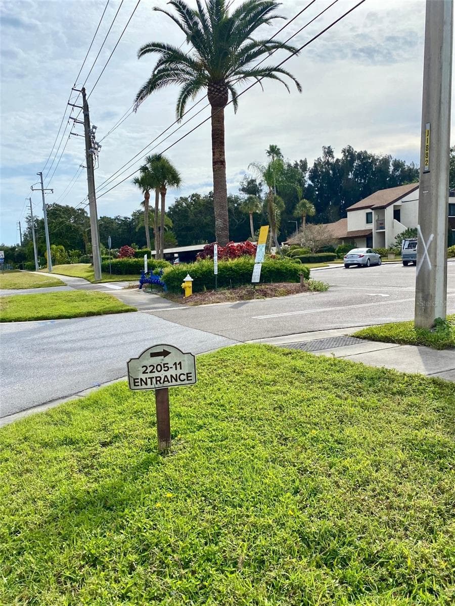 2209 Belleair Rd #C21 photo 3