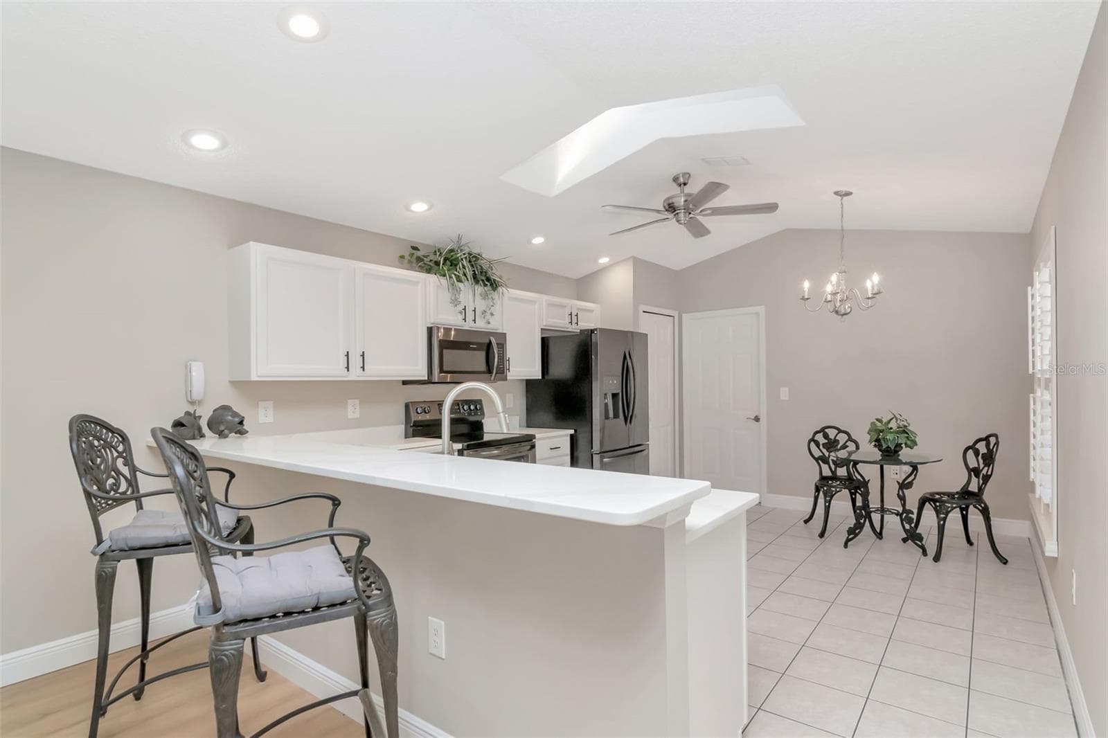 9500 Green Needle Dr photo 3
