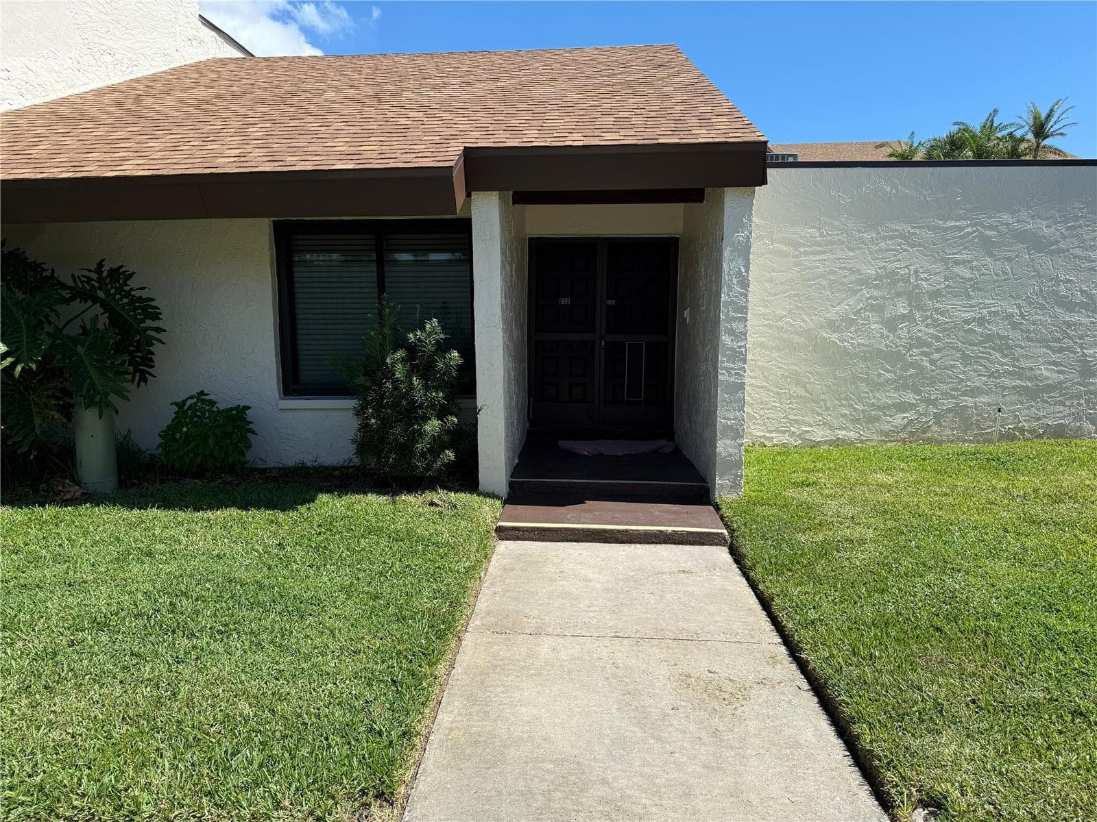 2207 Belleair Rd #B22 photo 3