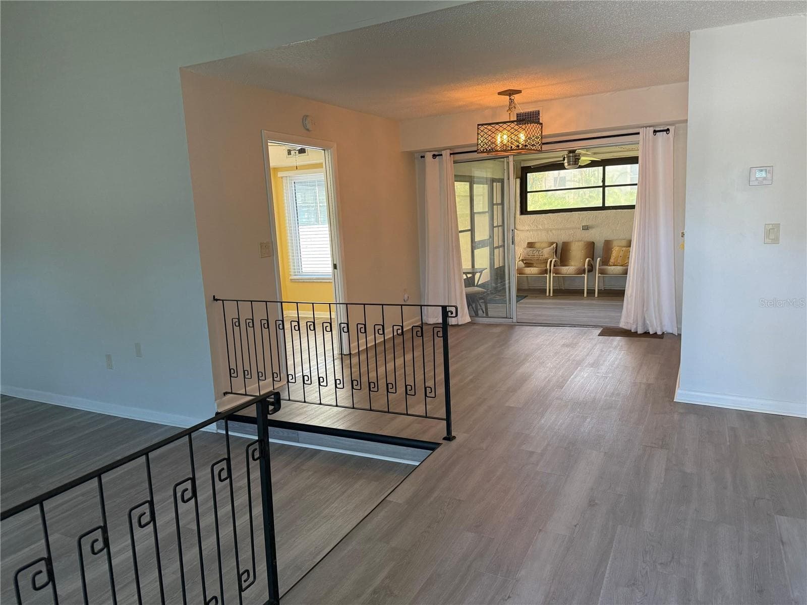 2207 Belleair Rd #B22 photo 4