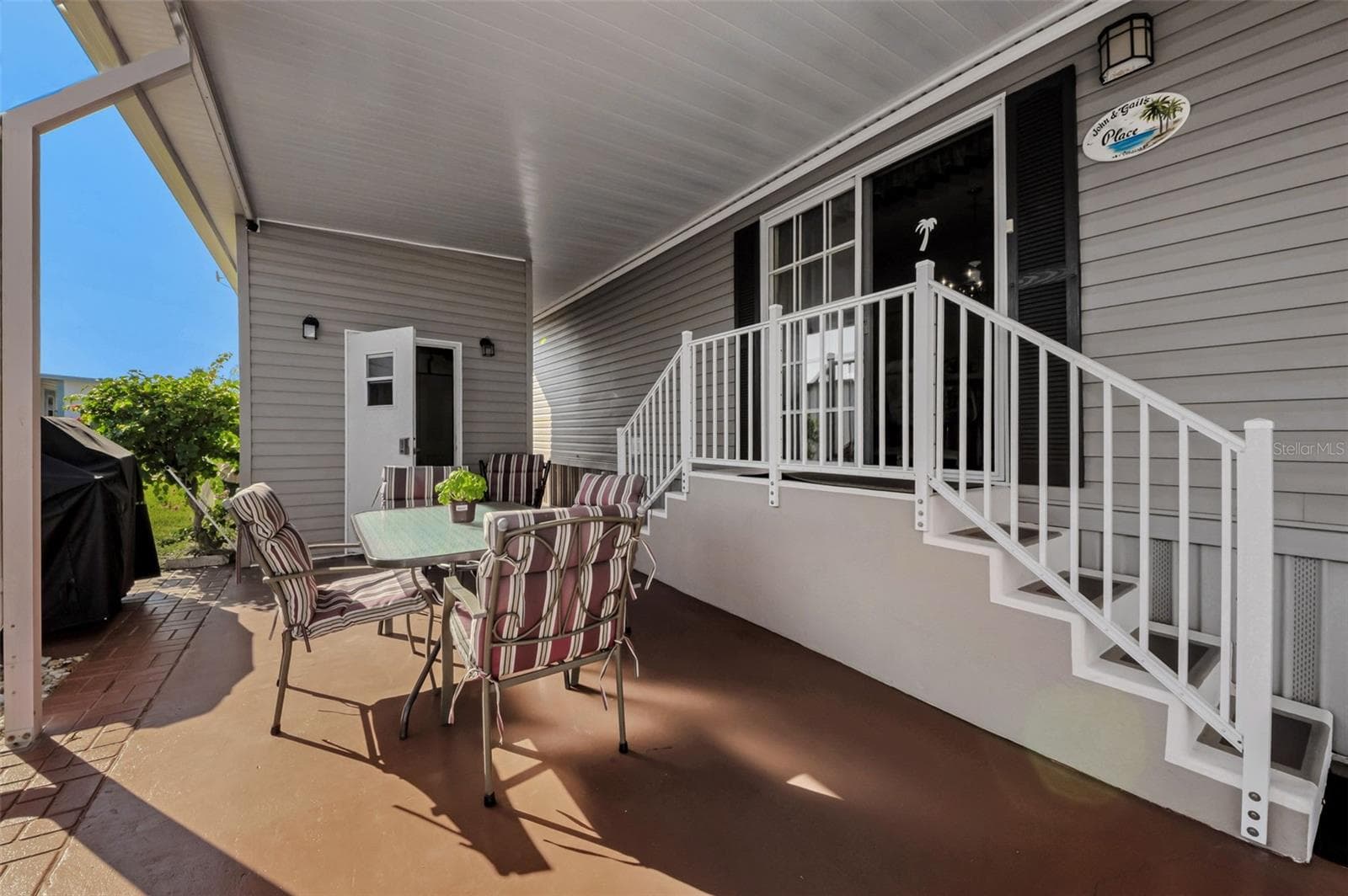 78 Rachel Dr