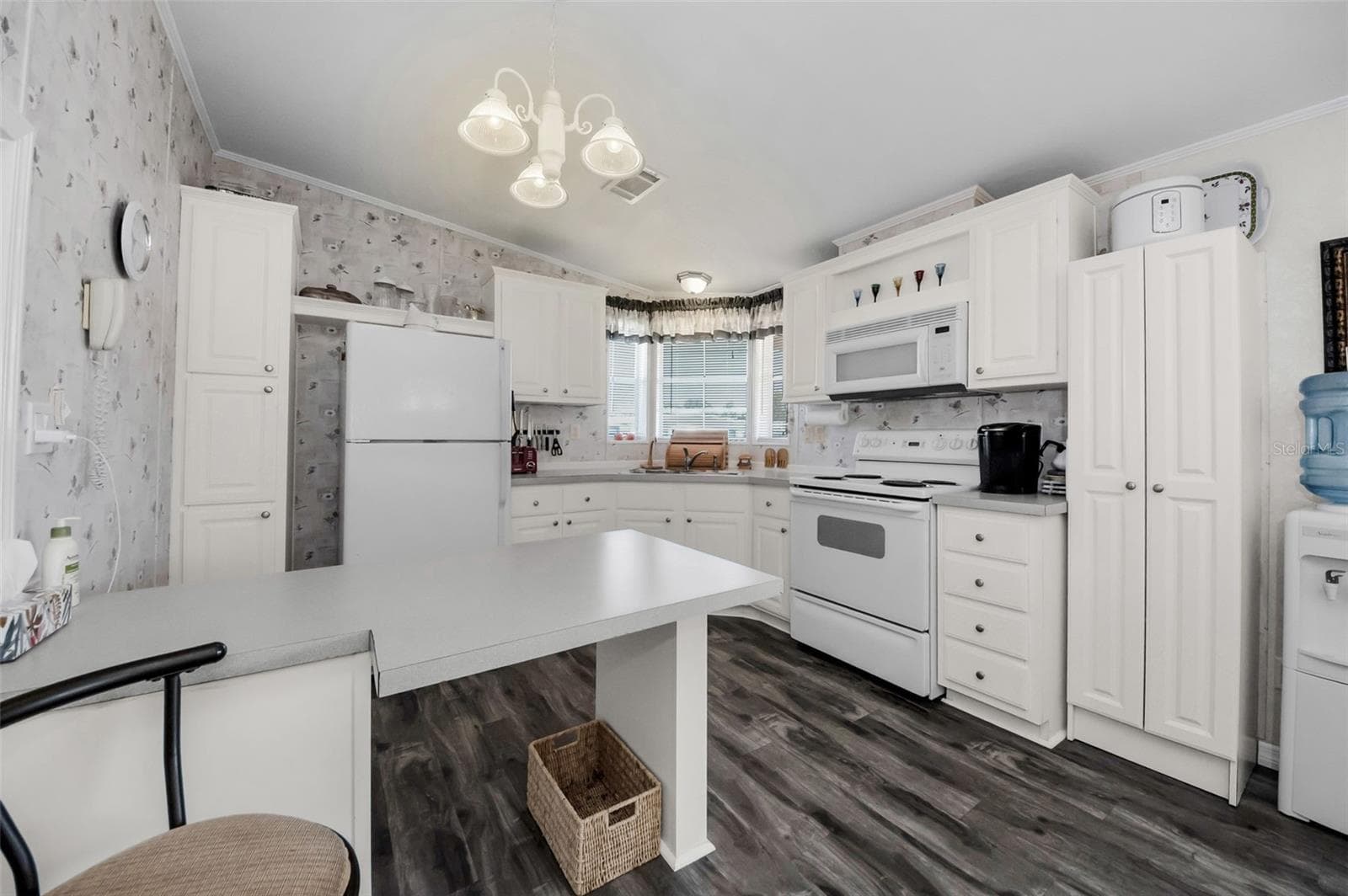 78 Rachel Dr photo 5