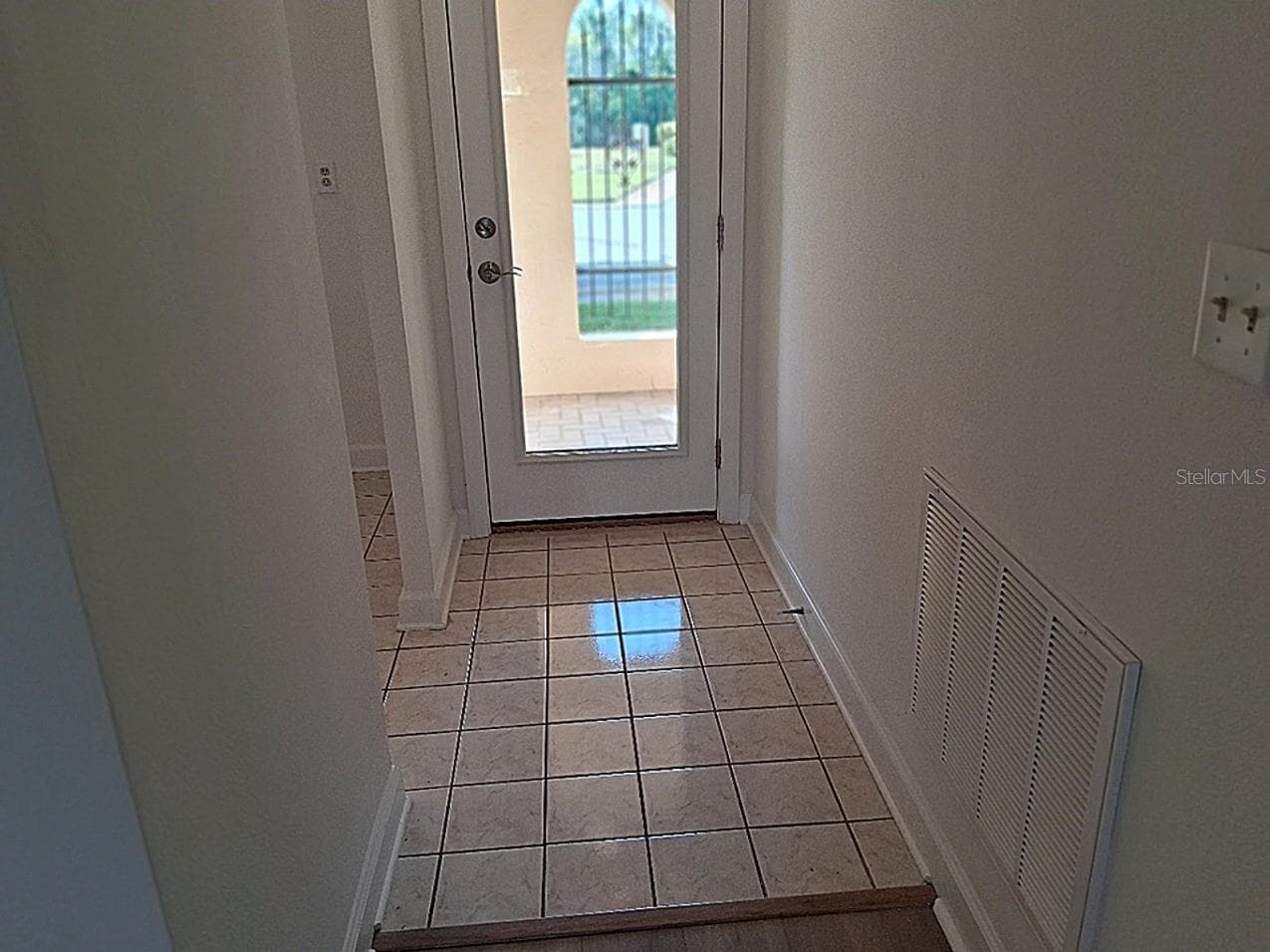 4326 Summersun Dr photo 3