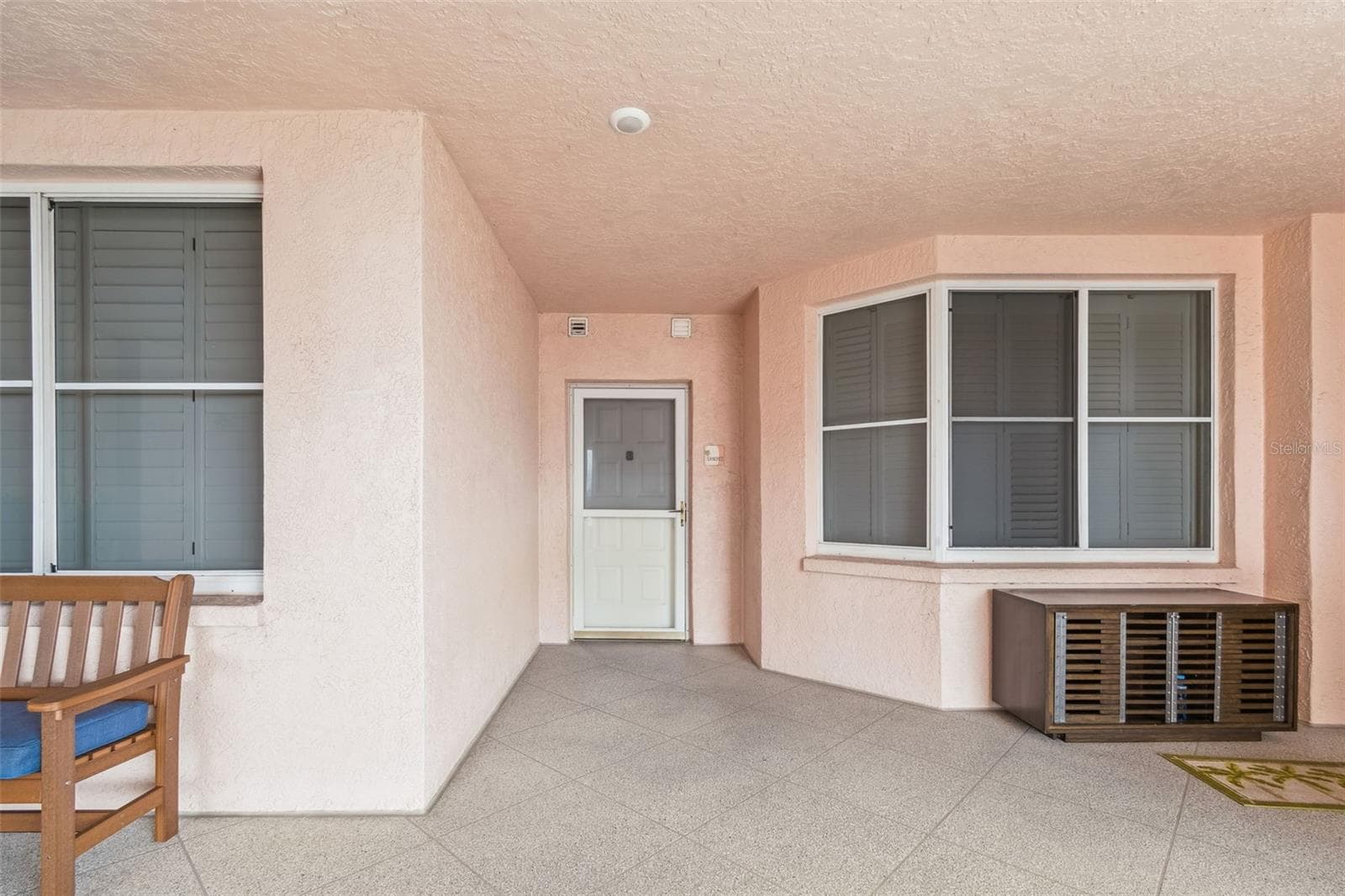 4991 Bacopa Ln S #502 photo 3