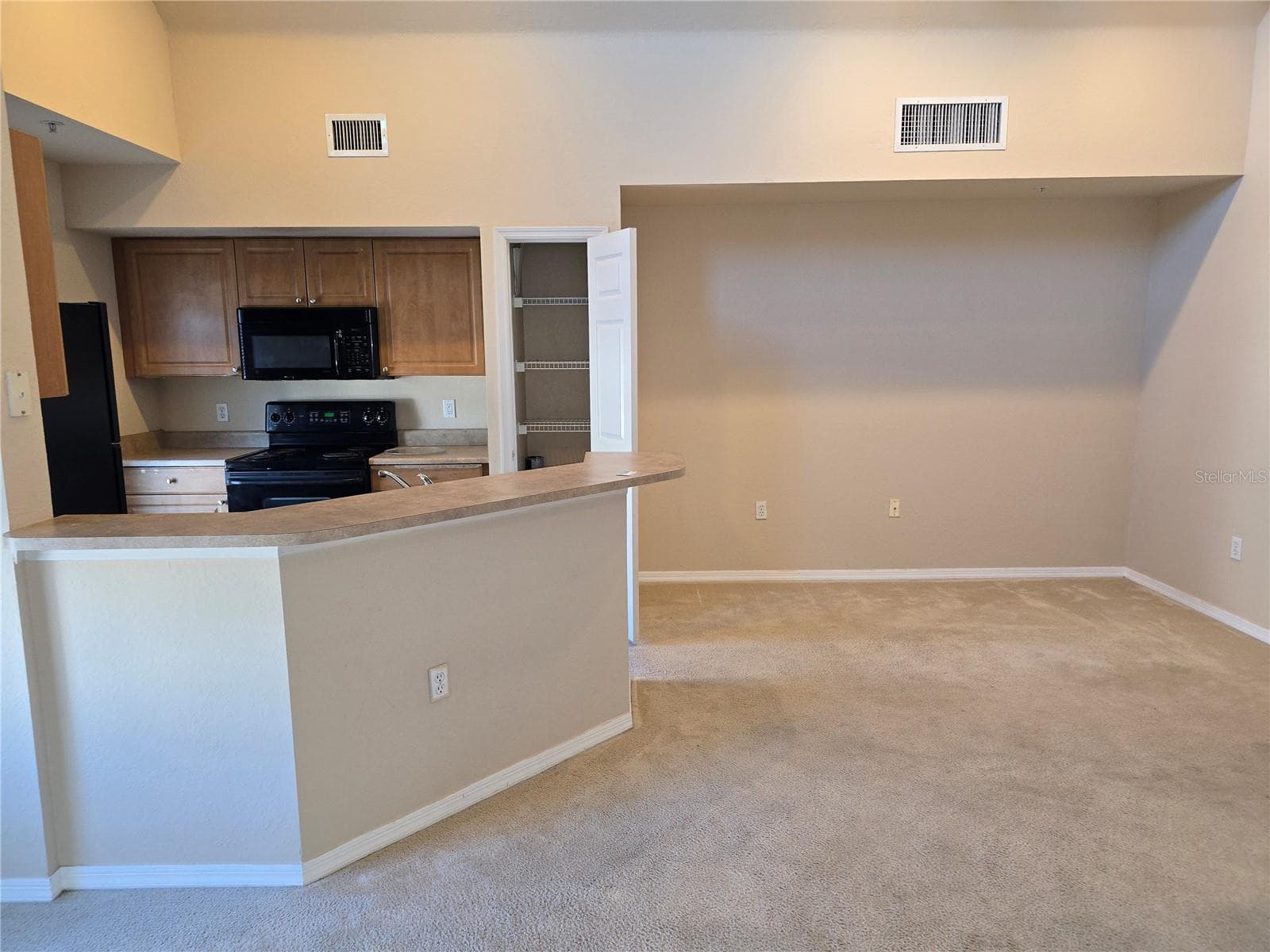 5601 Rosehill Rd #203 photo 5