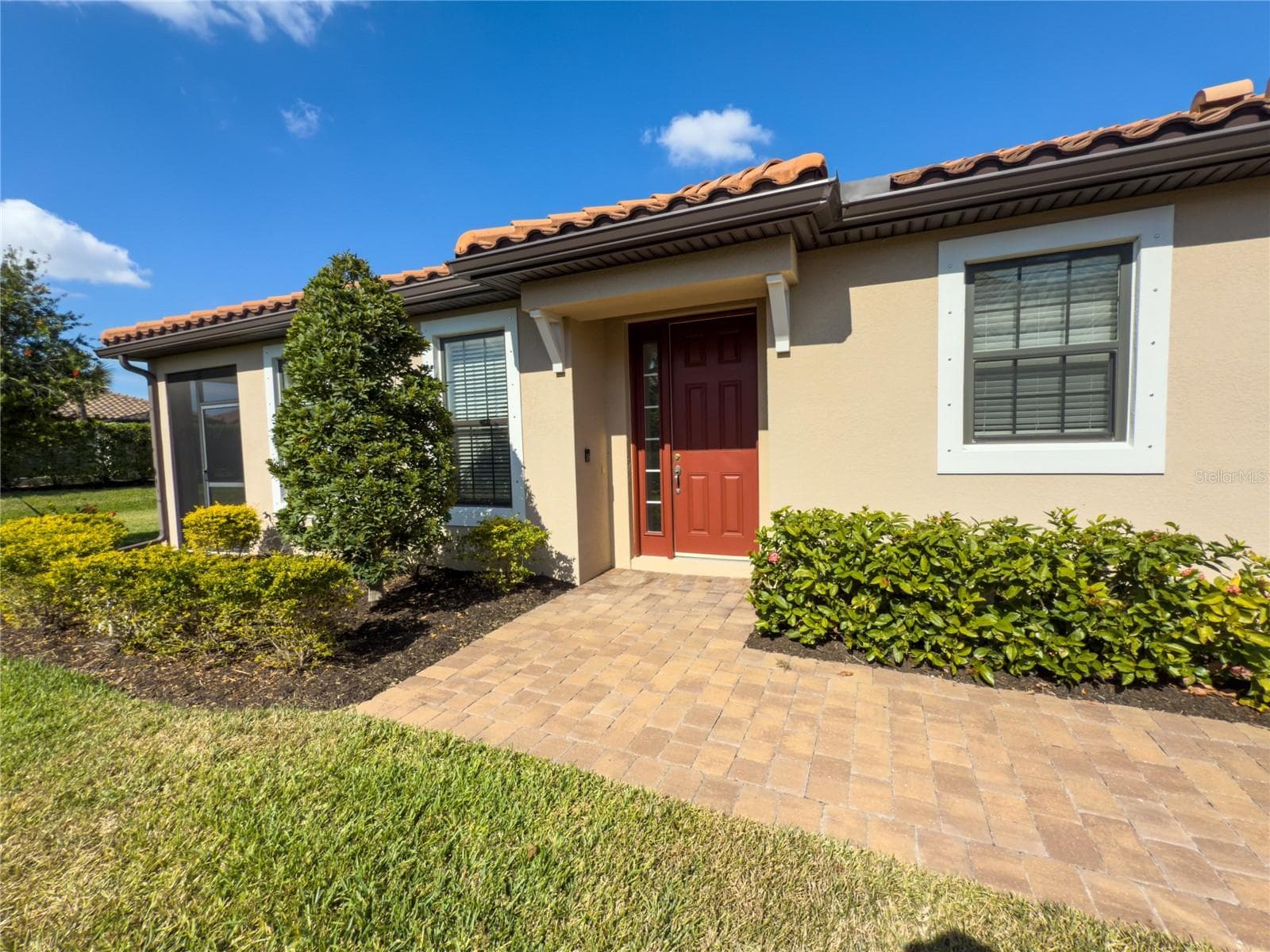 6250 Plateau CT photo 4