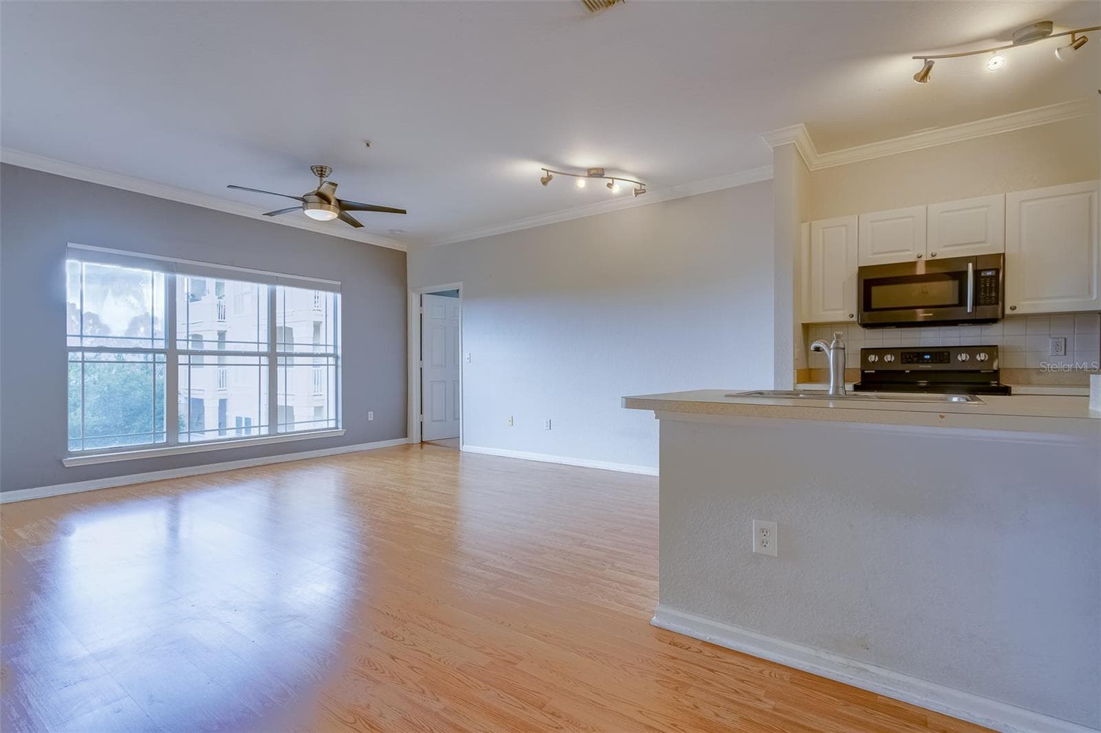 1216 S Missouri Ave #311 photo 3