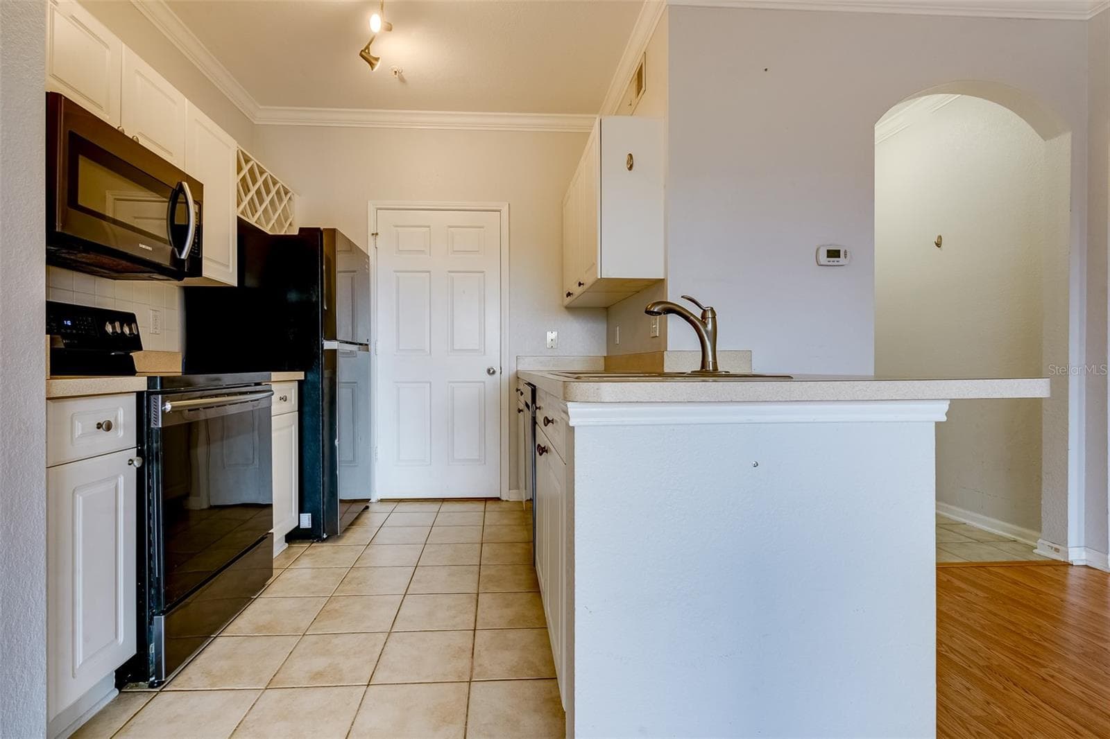 1216 S Missouri Ave #311 photo 4