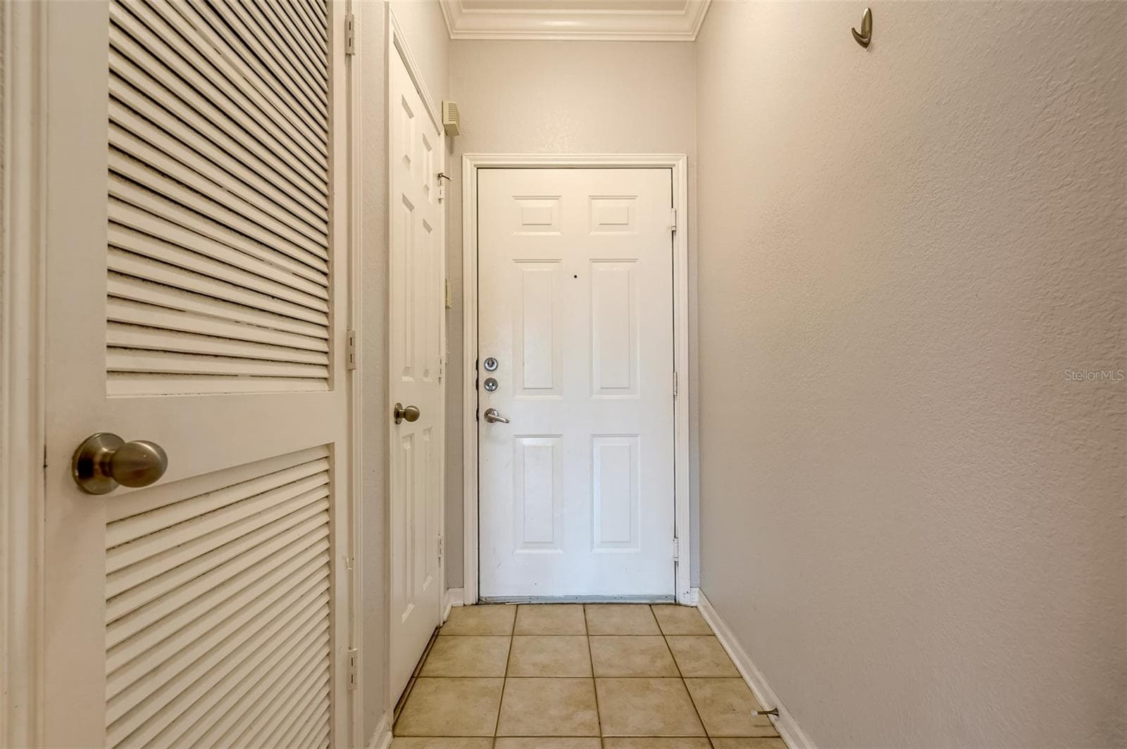 1216 S Missouri Ave #311 photo 5