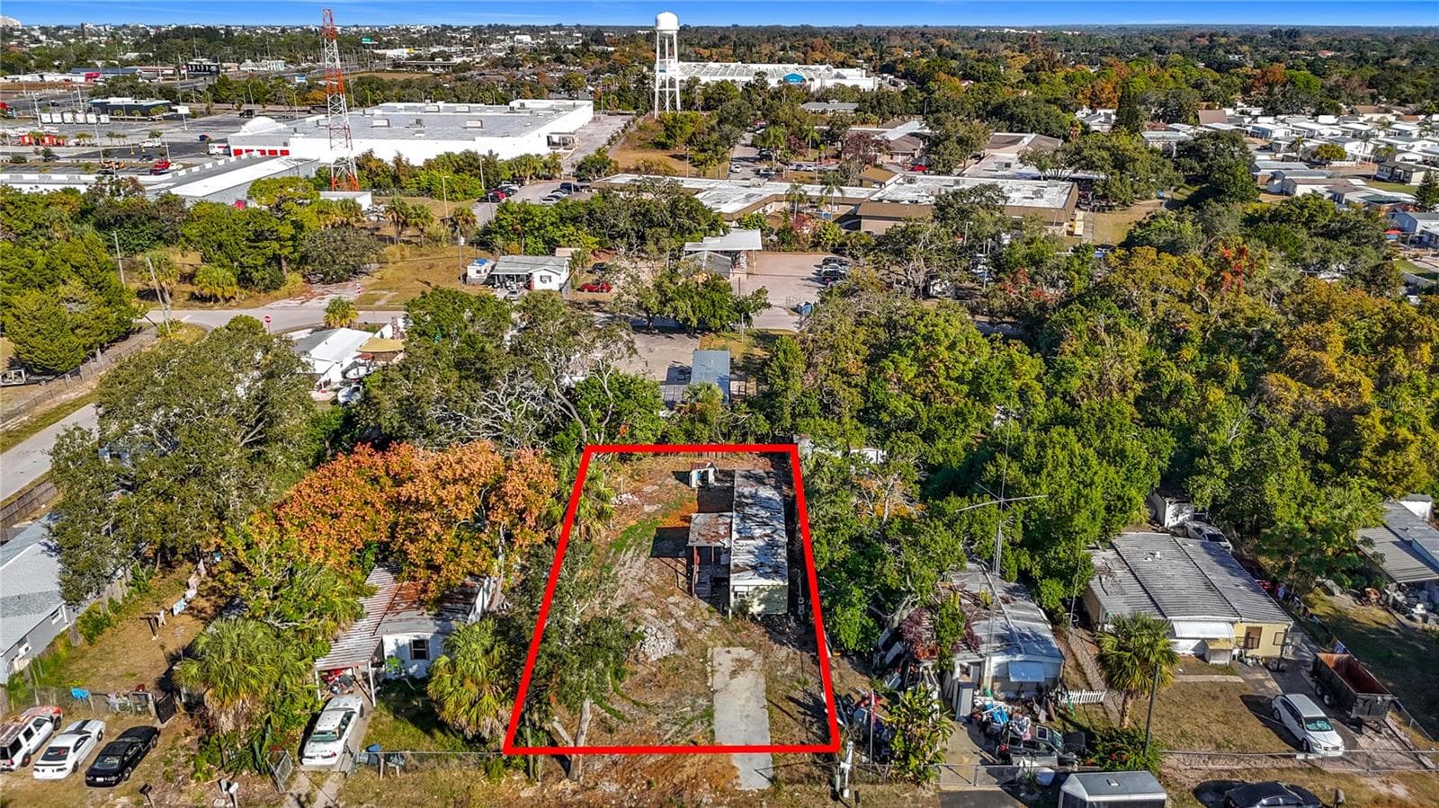 7135 Elizabeth Ave photo 3