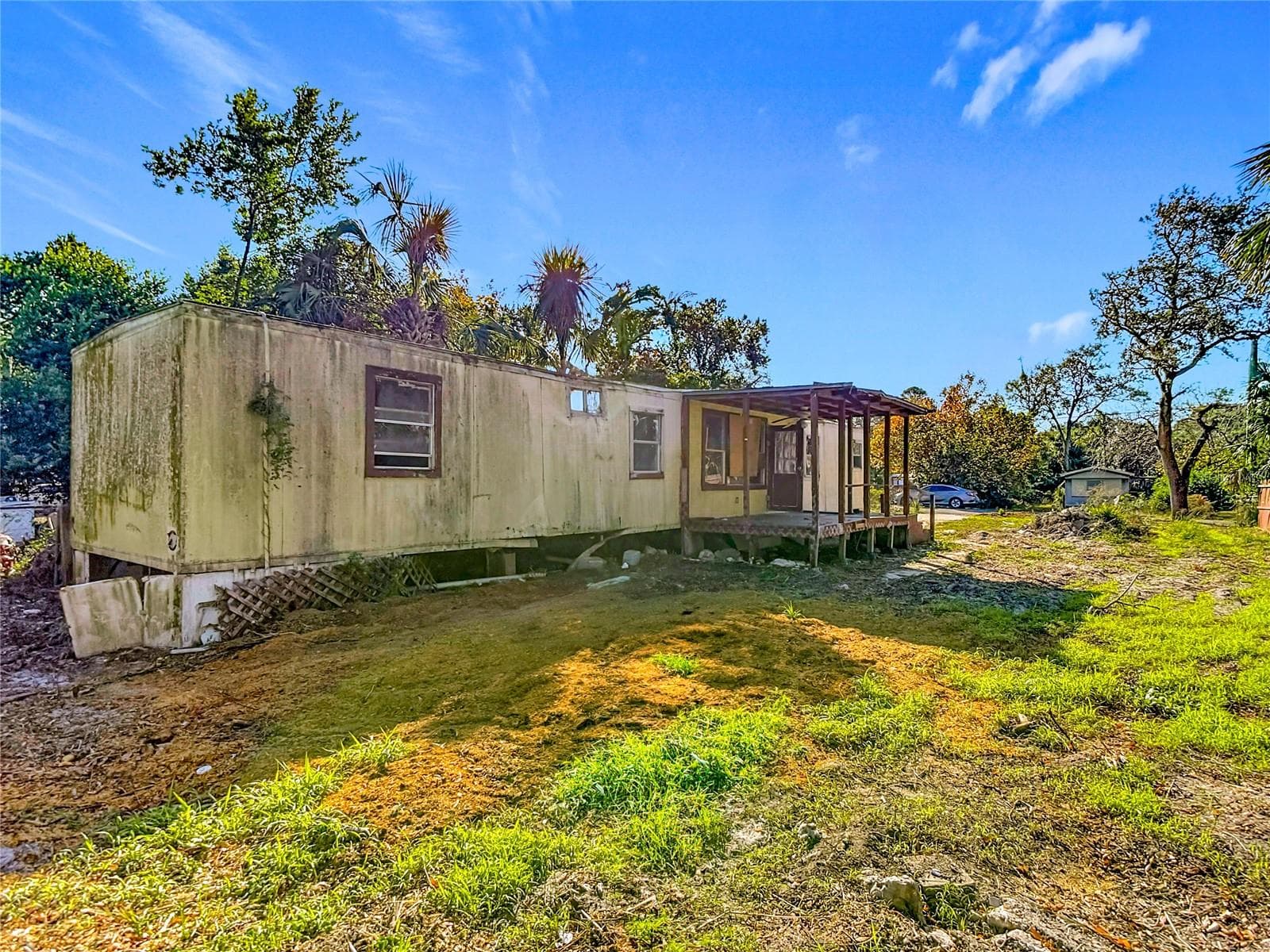 7135 Elizabeth Ave photo 4