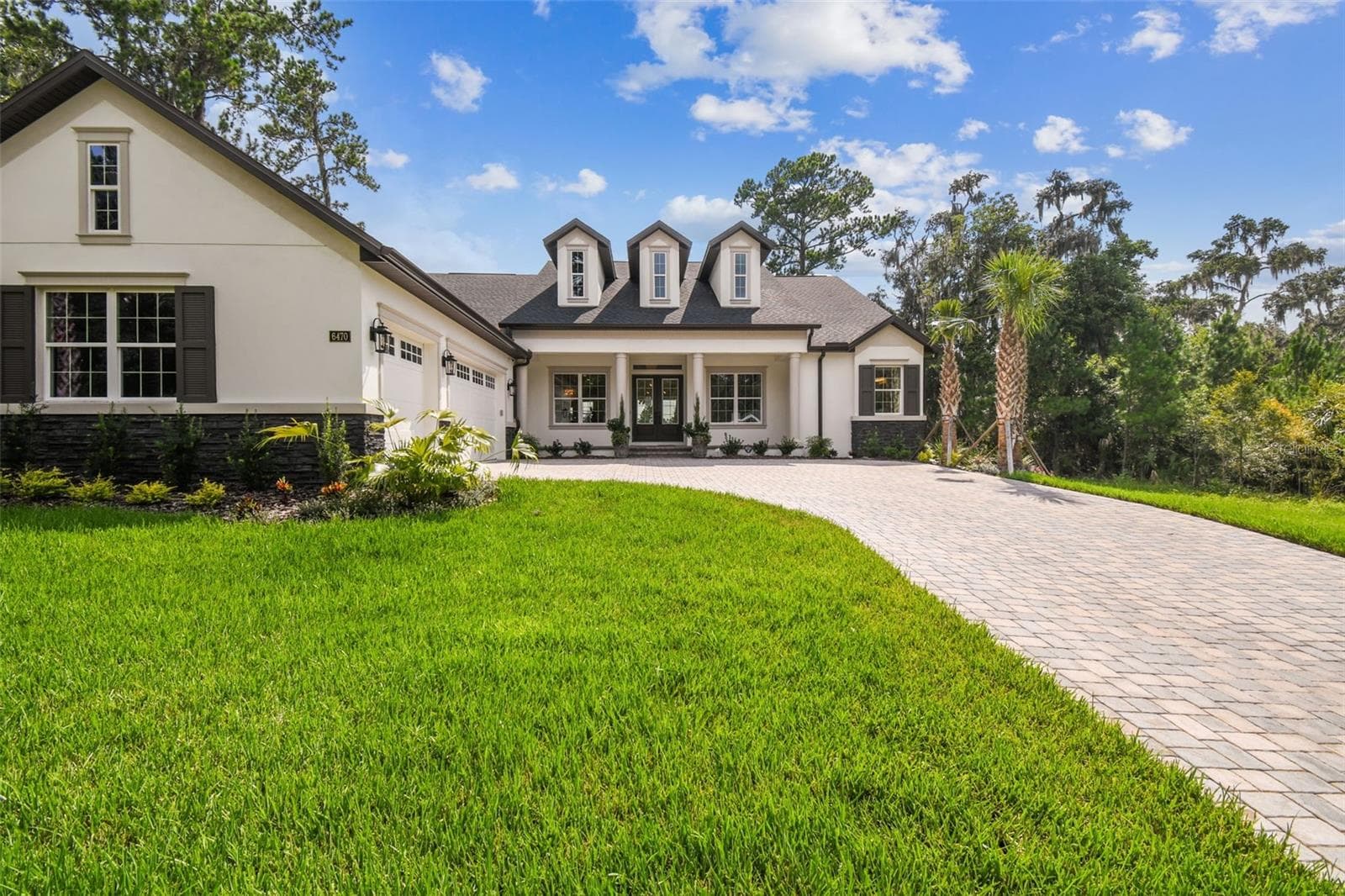 6470 Summit View Dr photo 5