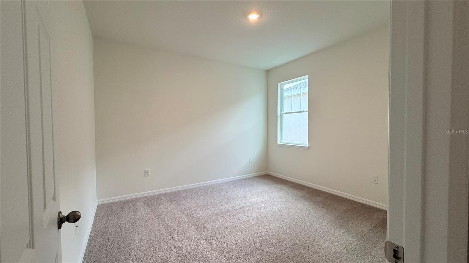 2334 Selenia St photo 4