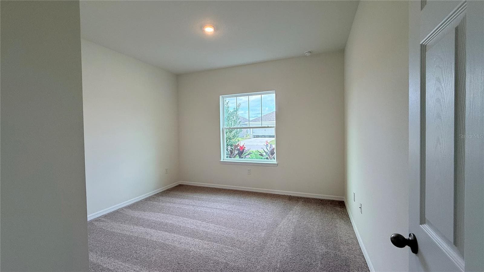 2334 Selenia St photo 5