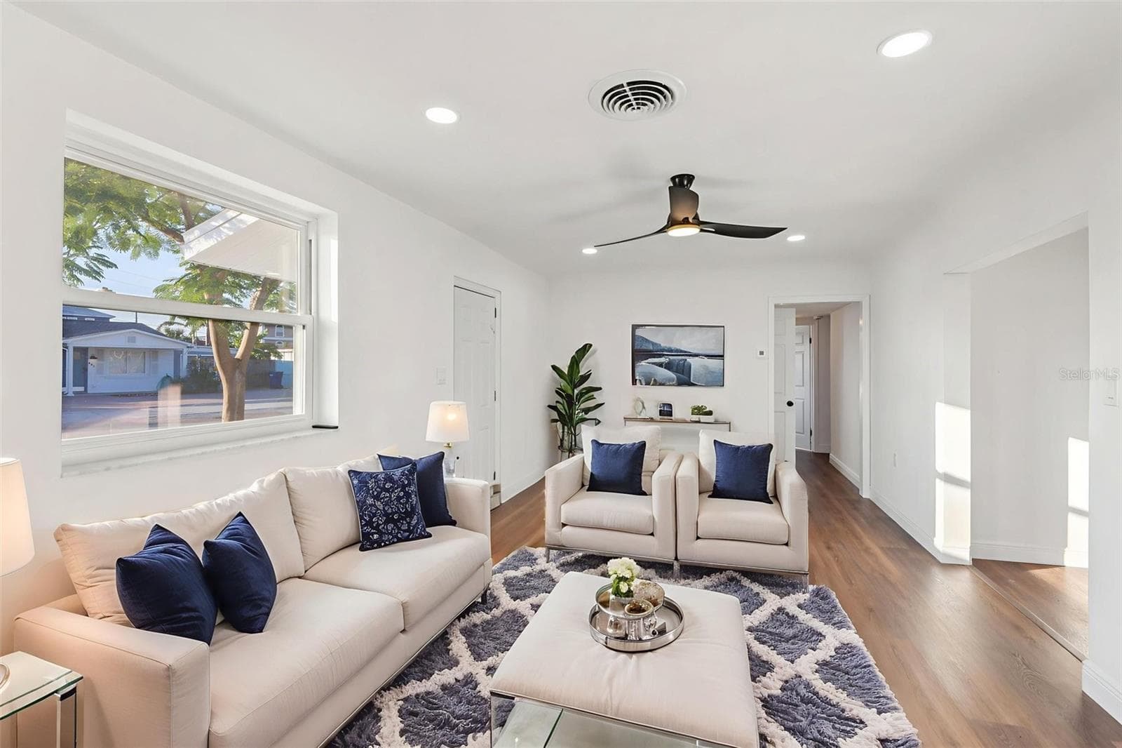 410 Virginia Ave photo 5