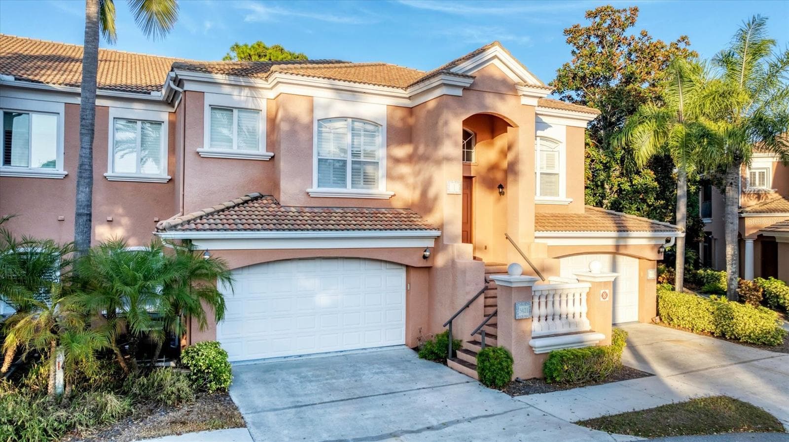 5421 46th CT W photo 4