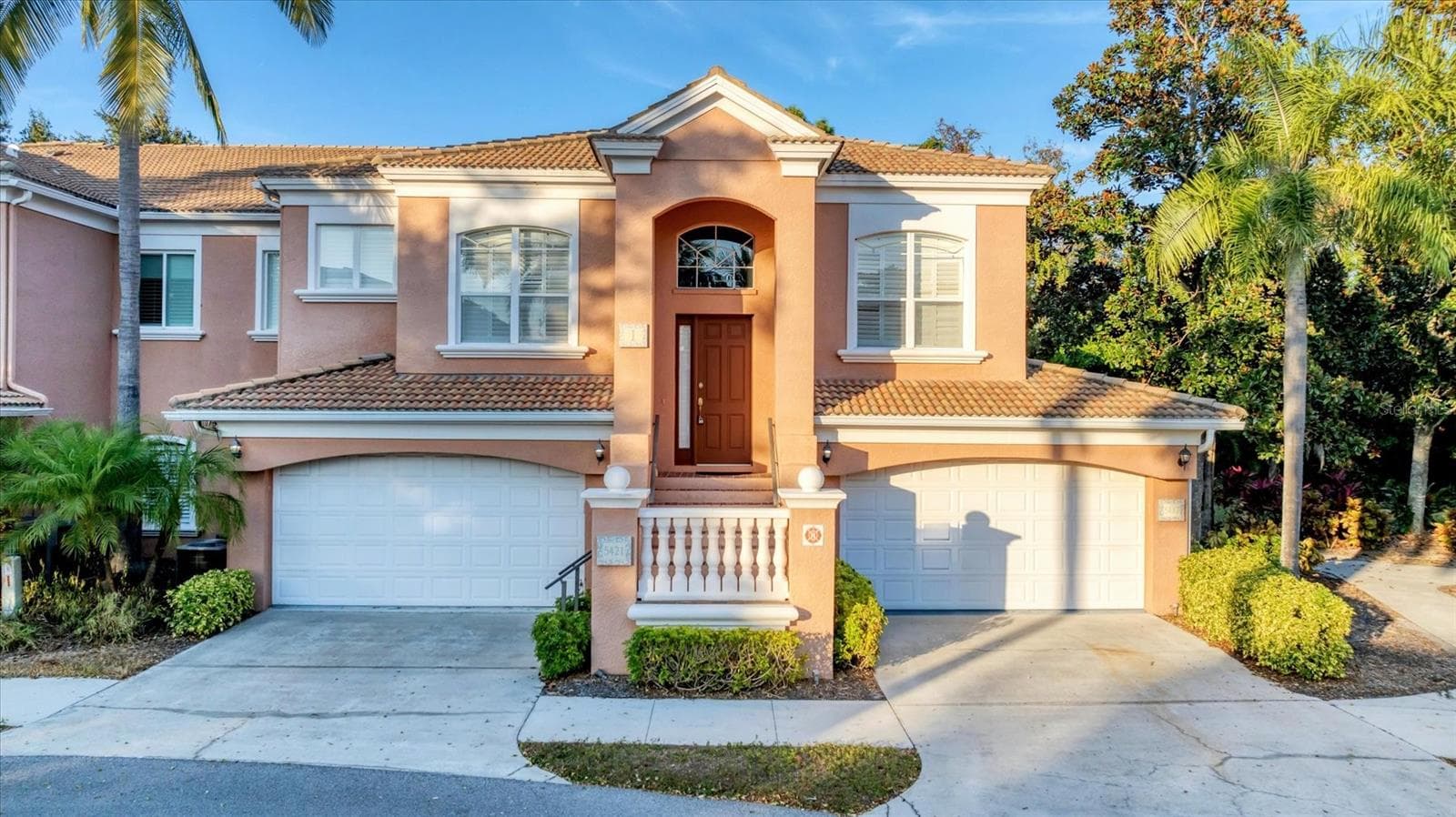 5421 46th CT W photo 5