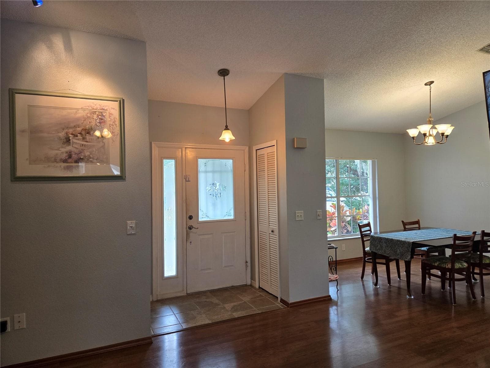 7605 Landmark Dr photo 5