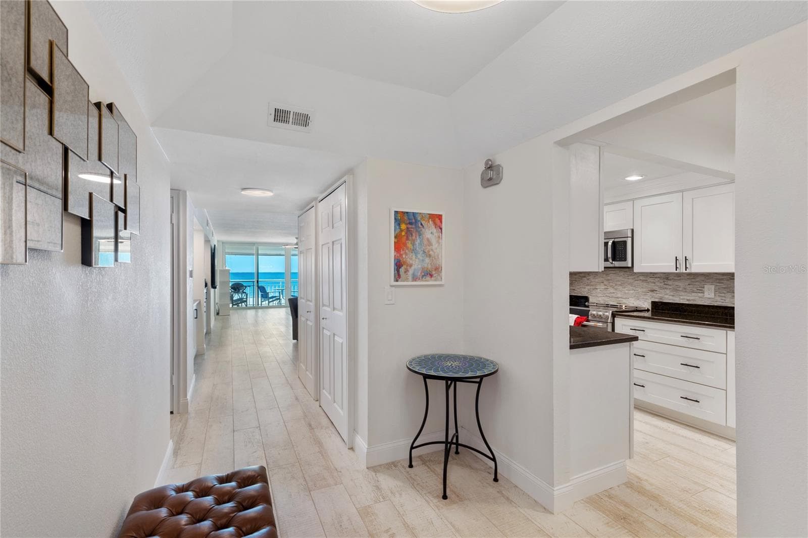 2900 Gulf Blvd #202 photo 4