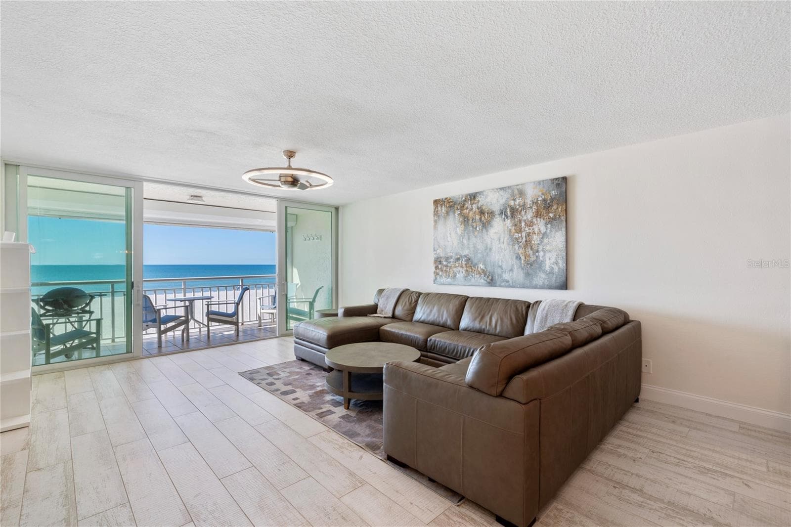 2900 Gulf Blvd #202 photo 5