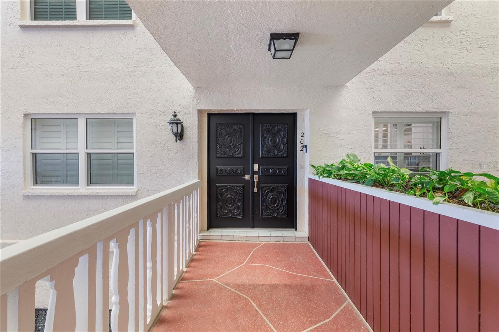 2900 Gulf Blvd #202