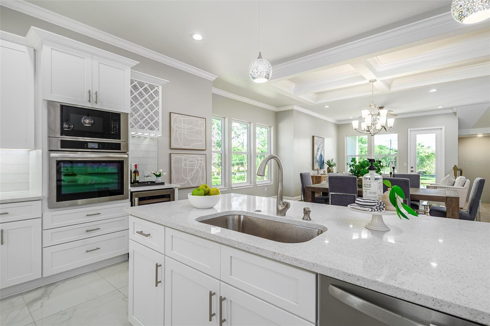3847 Seena Manor CT photo 3