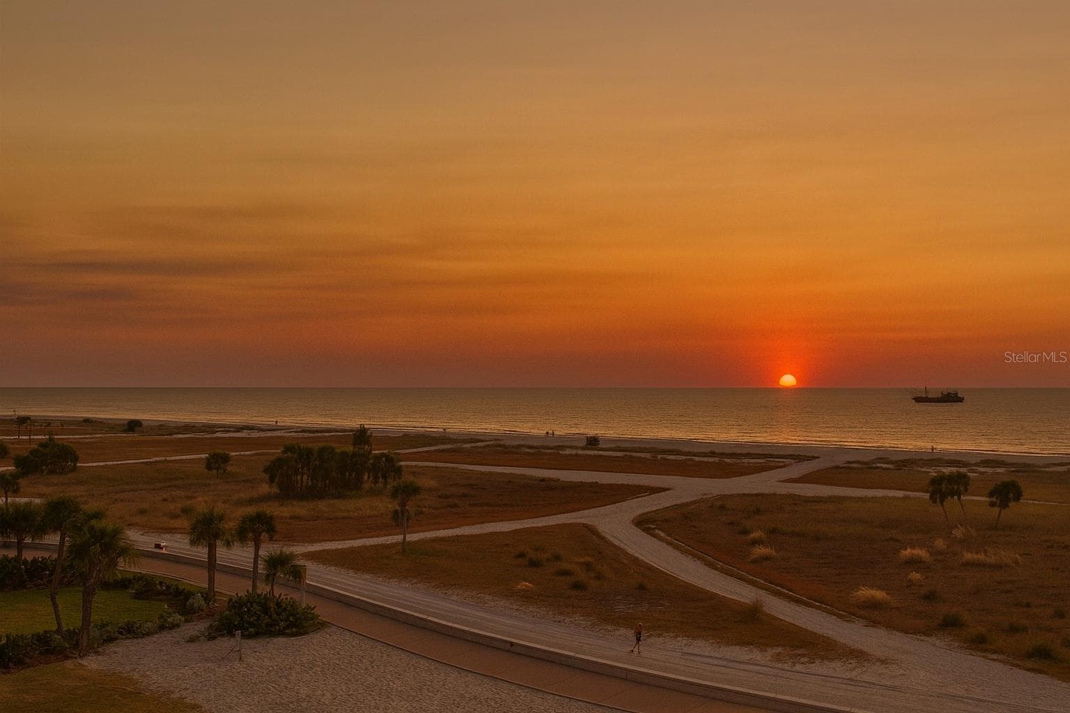 11500 Gulf Blvd #504 photo 5