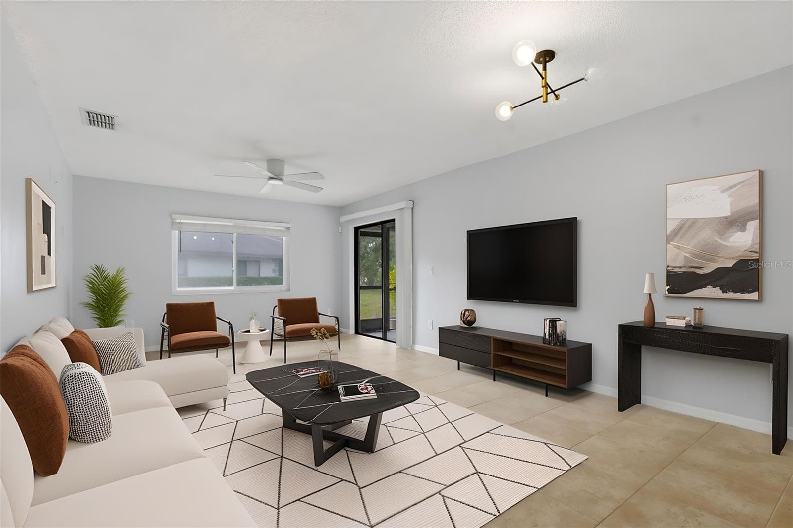 2701 Countryside Blvd #102 photo 3