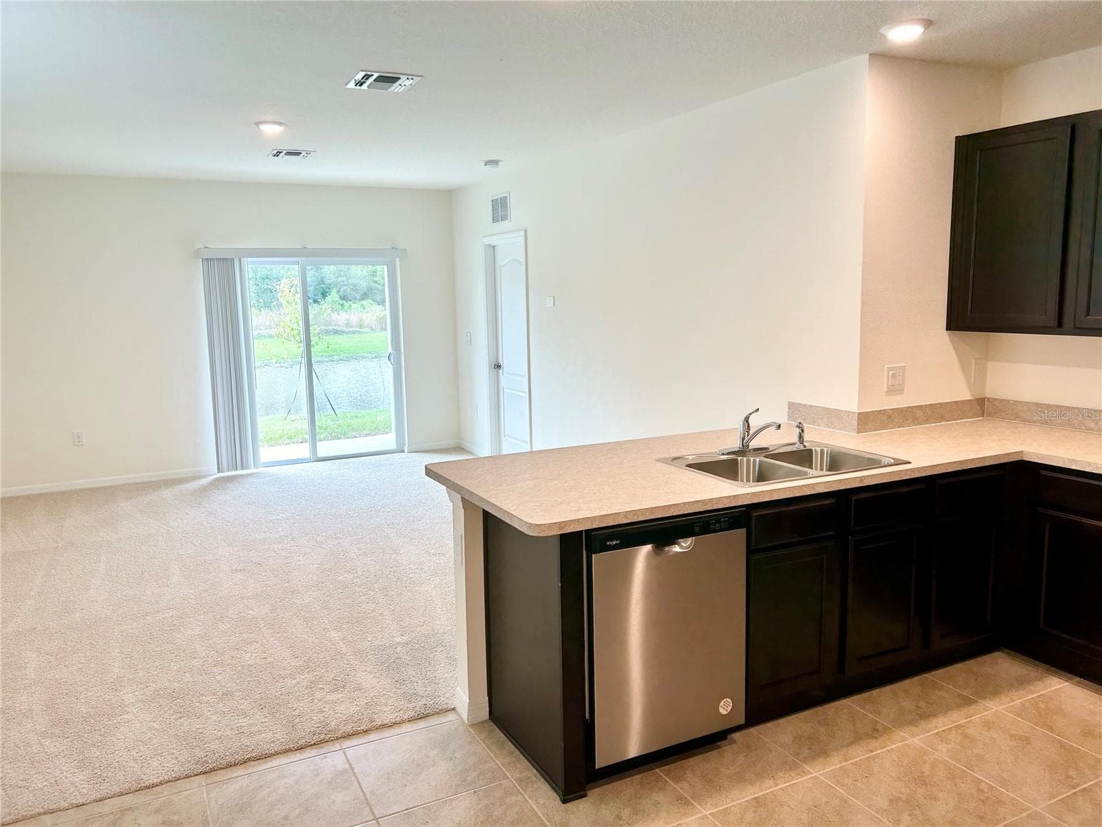 3349 Costello Cir photo 4