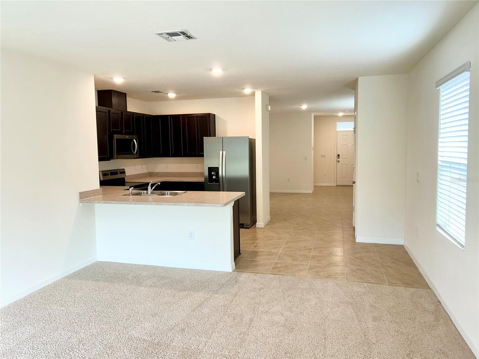 3349 Costello Cir photo 5