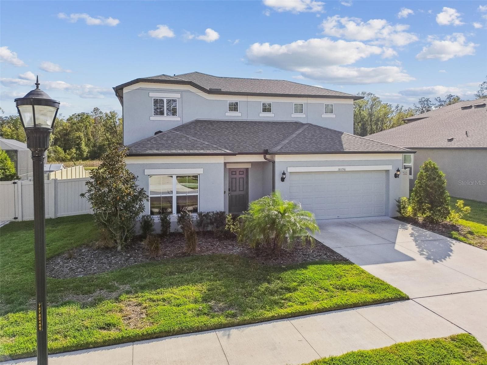 18196 Porfirio Pl photo 3