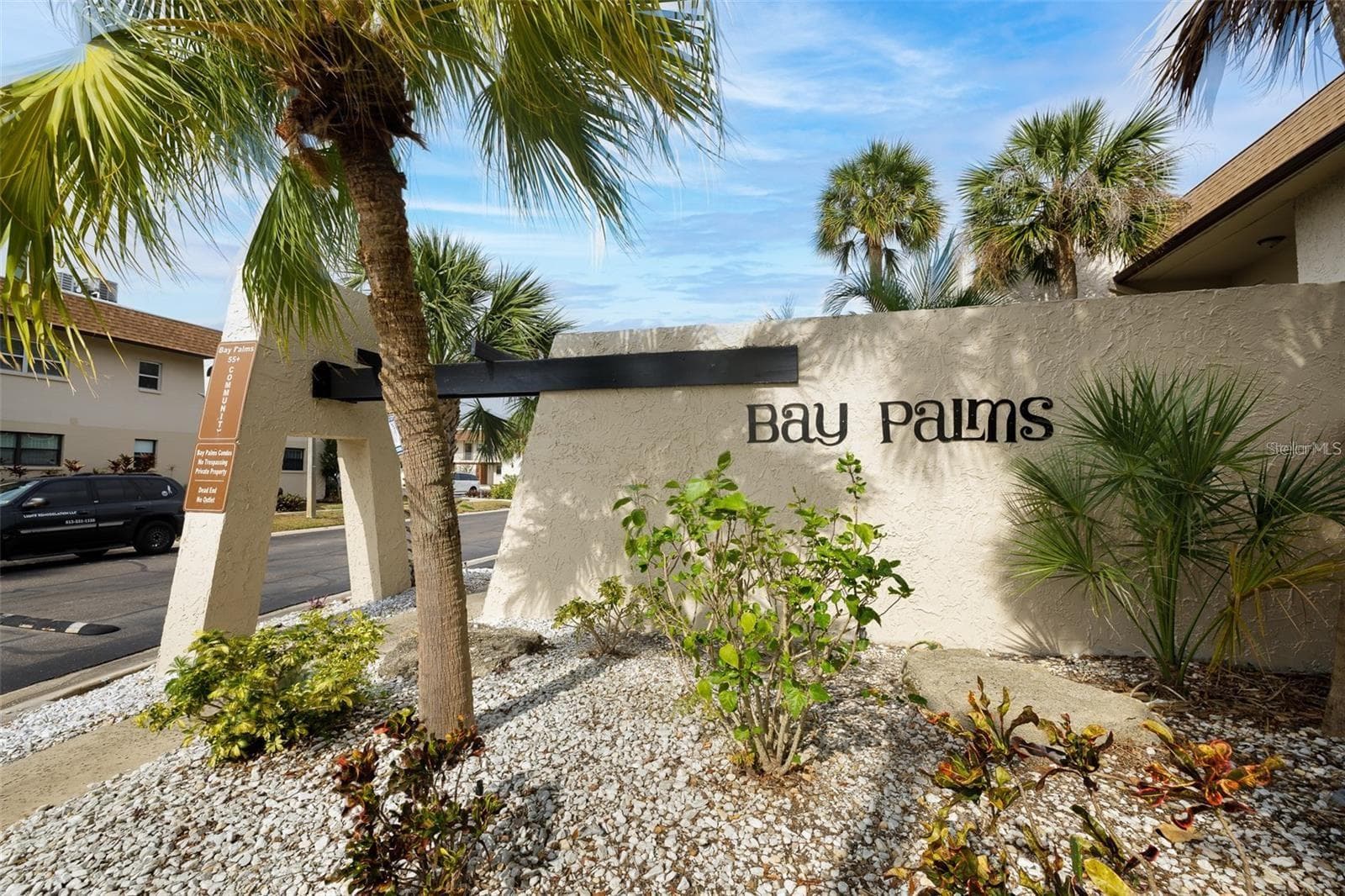 2750 E Bay Dr #12B photo 3