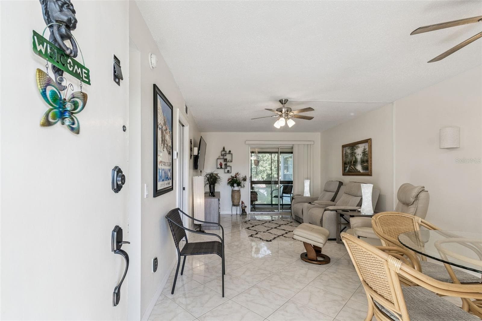 2750 E Bay Dr #12B photo 4