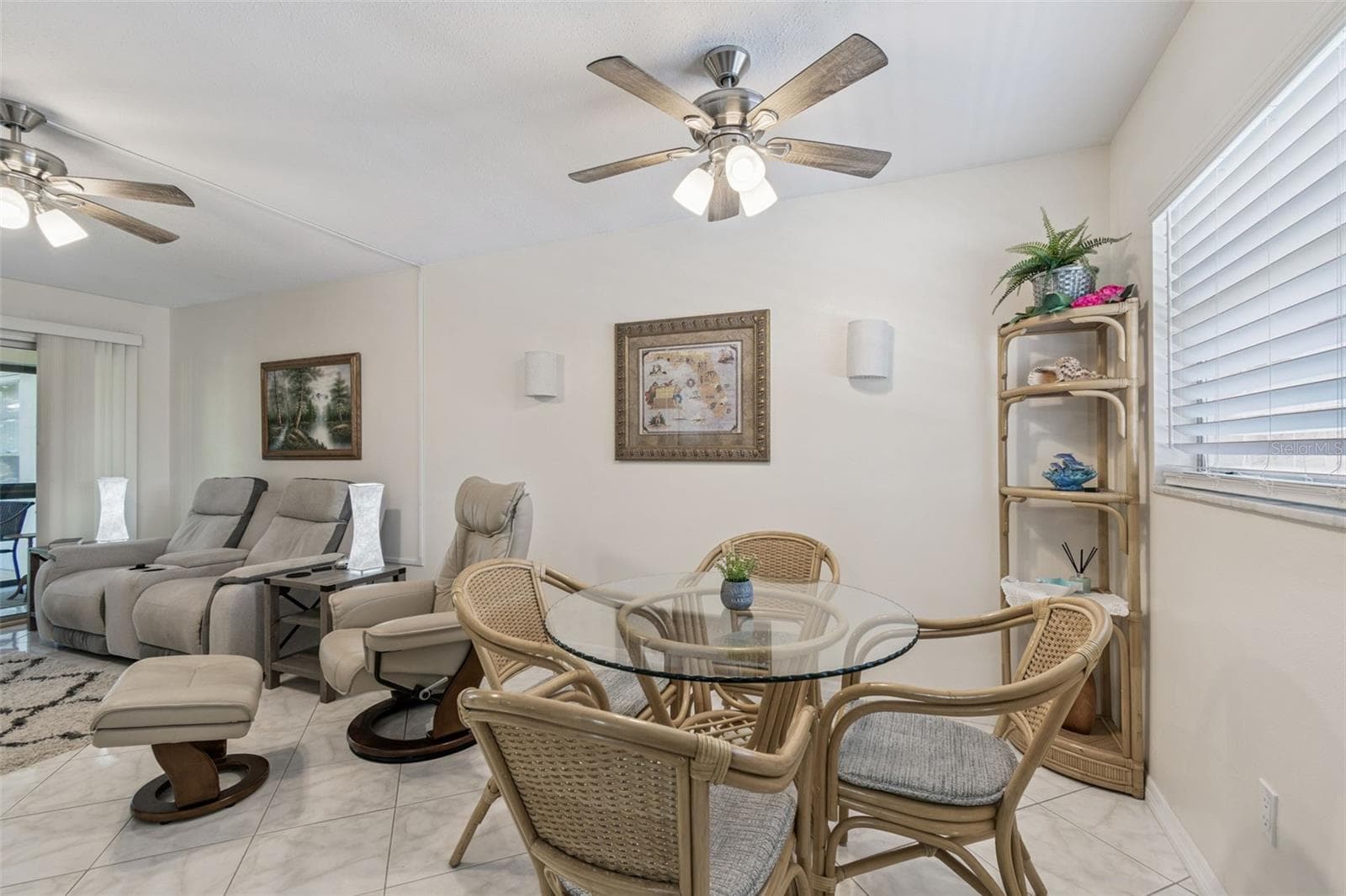 2750 E Bay Dr #12B photo 5