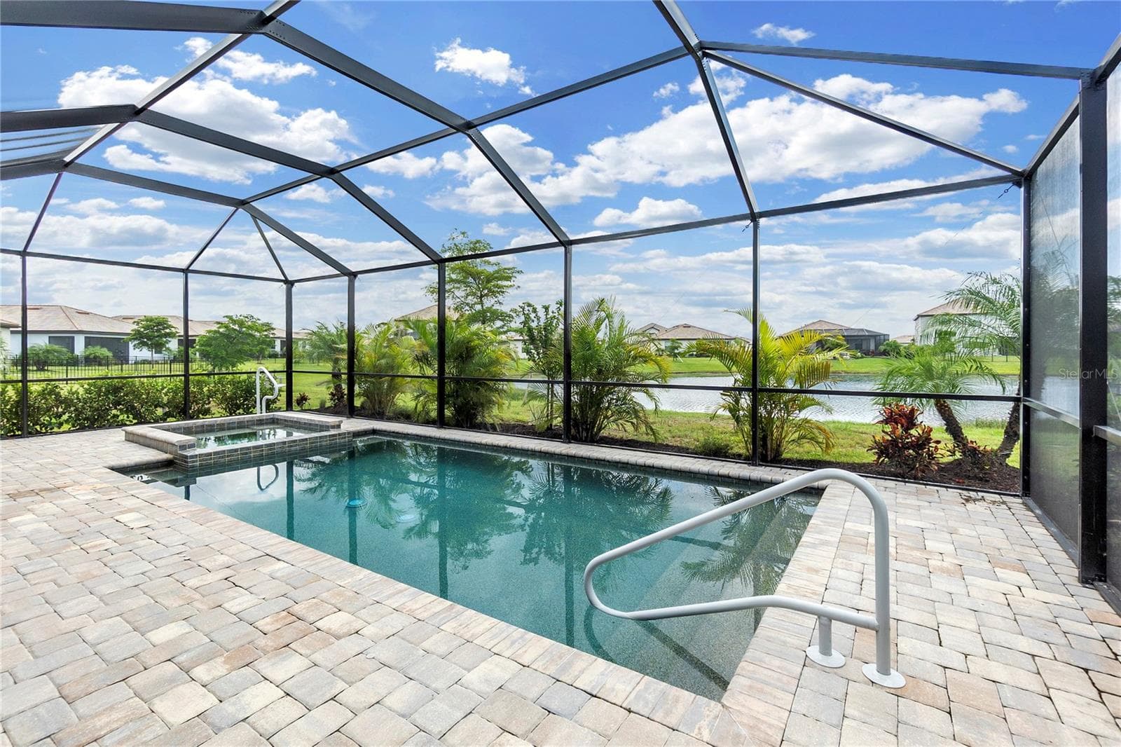 5239 Coral Reef Way photo 3