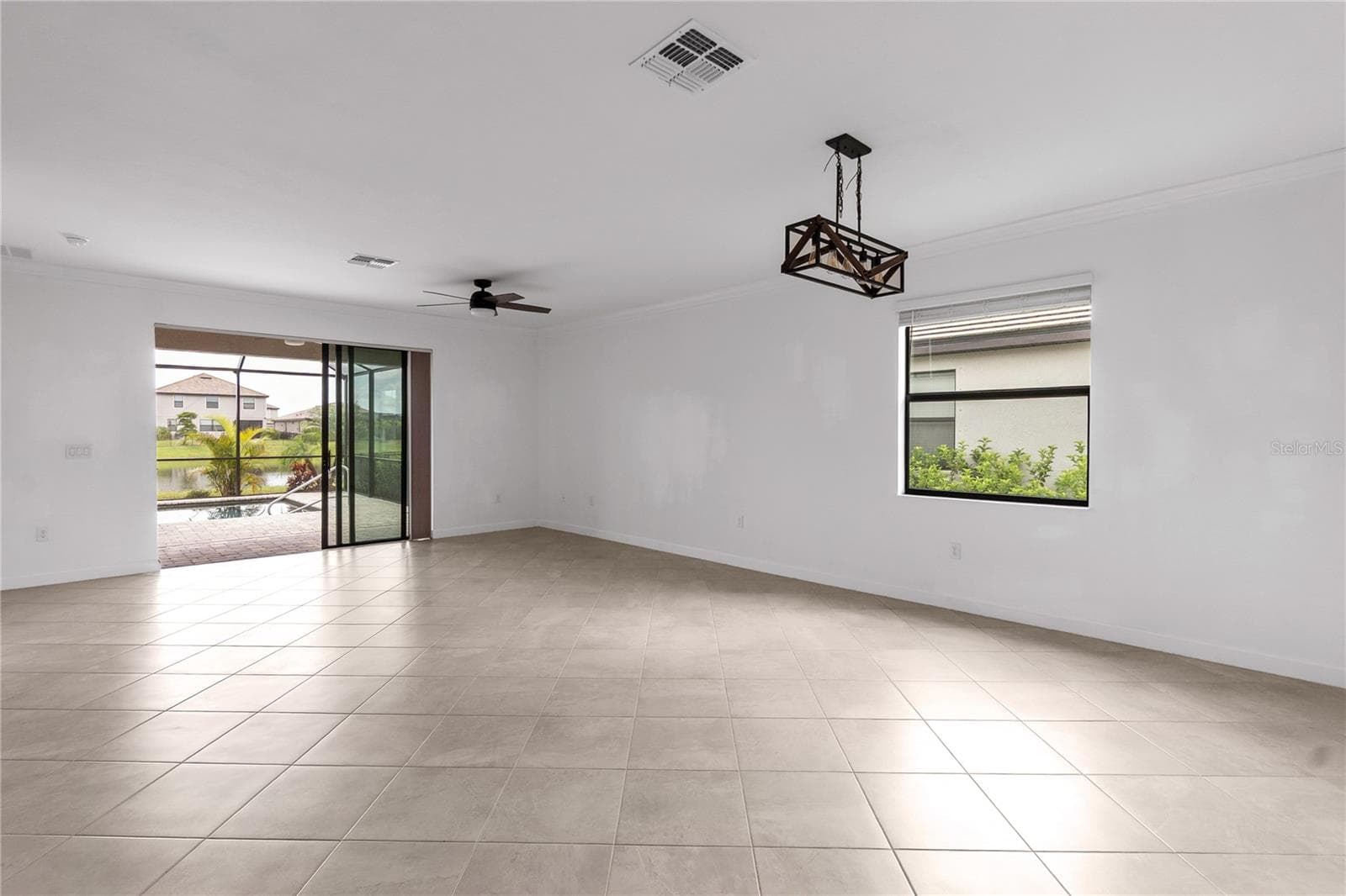 5239 Coral Reef Way photo 4