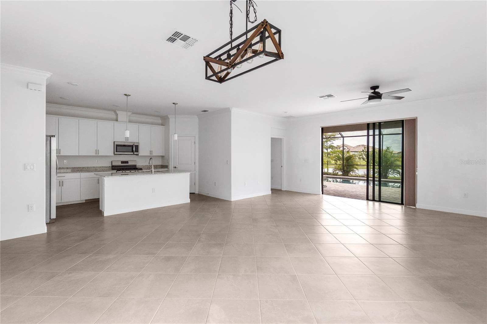 5239 Coral Reef Way photo 5